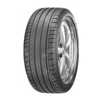 General Tire Altimax Sport 275/40 R19 101Y