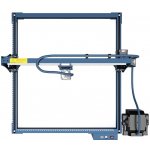 Sculpfun S30 10W – Sleviste.cz