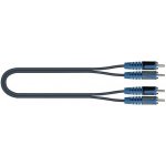 Quik Lok RKSA110-2 – Sleviste.cz