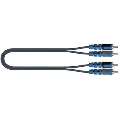Quik Lok RKSA110-2 – Sleviste.cz