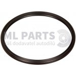 Originál OEM 11617796621 – Hledejceny.cz