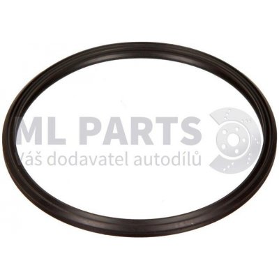 Originál OEM 11617796621 – Hledejceny.cz
