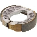 Yamaha Brzdové pakny Vity 125 5WGX25340000 – Hledejceny.cz