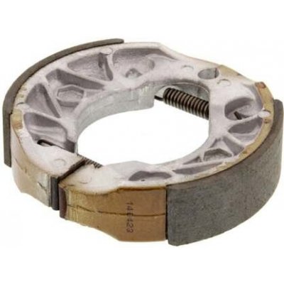 Yamaha Brzdové pakny Vity 125 5WGX25340000 – Hledejceny.cz