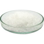 FICHEMA Mořská sůl 5 kg – Zboží Dáma