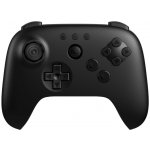 8BitDo 64 Bluetooth Controller RET00615 – Zboží Mobilmania