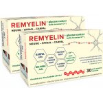 Remyelin 2 x 30 kapslí – Hledejceny.cz