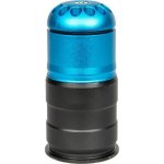 Specna Arms Airsoftový granát 40mm 72bb – Zboží Dáma