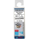 Bosch 2608595049 – Hledejceny.cz