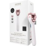 Geske Micro Needle Face Roller 9in1 – Sleviste.cz