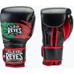Cleto Reyes Velcro Sparring – Zboží Dáma