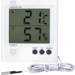 Emos E8471 – Sleviste.cz