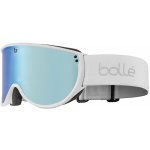 Bollé Blanca – Zboží Dáma