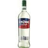 Cinzano Extra Dry 18% 1 l (holá láhev)