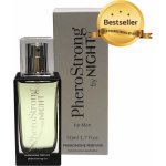 PheroStrong by Night pro muže 50 ml – Zboží Dáma