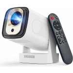 Allnoel HY260 Pro – Zboží Živě Allnoel HY260 Pro – Zboží Živě