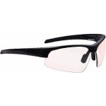 BBB BSG-58 PH Impress – Zboží Dáma