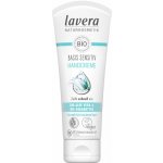 Lavera Basis Sensitiv krém na ruce 75 ml – Hledejceny.cz