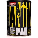 Animal Pak Universal Nutrition 30 balíčků – Hledejceny.cz