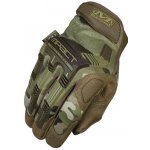 Mechanix Wear Original M-Pact multicam – Zbozi.Blesk.cz