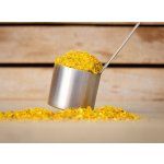 Davídkovo koření Nesoldík 30 g – Zboží Dáma