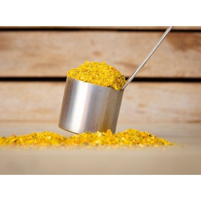 Davídkovo koření Nesoldík 30 g – Zboží Dáma