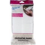 Q Home zázračná nano houbička 4 ks – HobbyKompas.cz