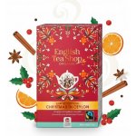 English Tea Shop Bílá krabička 24 sáčků – Sleviste.cz