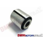 Silentblok | Zboží Auto