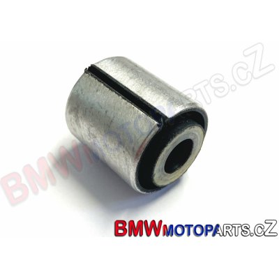 Silentblok | Zboží Auto