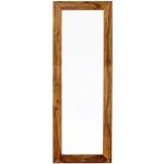 indickynabytek.cz Tara 60 x 170 cm z indického masivu palisandr sheesham – Hledejceny.cz