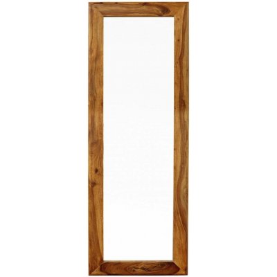 indickynabytek.cz Tara 60 x 170 cm z indického masivu palisandr sheesham – Hledejceny.cz