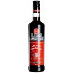 Amaro Ramazzotti 30% 1 l (holá láhev) – Hledejceny.cz