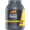 Energetický nápoj Powerbar RECOVERY MAX regenerační nápoj čokoláda 1144 G