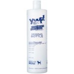 YUUP! Ředící lahev 1000 ml – Sleviste.cz