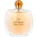 Parfém Giorgio Armani Sun di Gioia parfémovaná voda dámská 100 ml