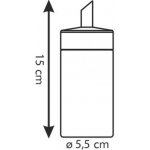 Tescoma Cukřenka 150 ml – Zboží Dáma