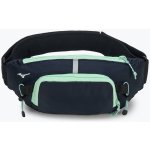 Mizuno 2Way Waist Porch – Hledejceny.cz