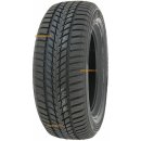 Aeolus AW02 195/55 R15 85H