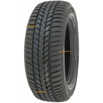 Aeolus AW02 165/70 R13 79T