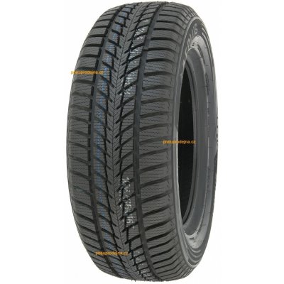 Aeolus AW02 185/65 R14 86T – Zboží Mobilmania