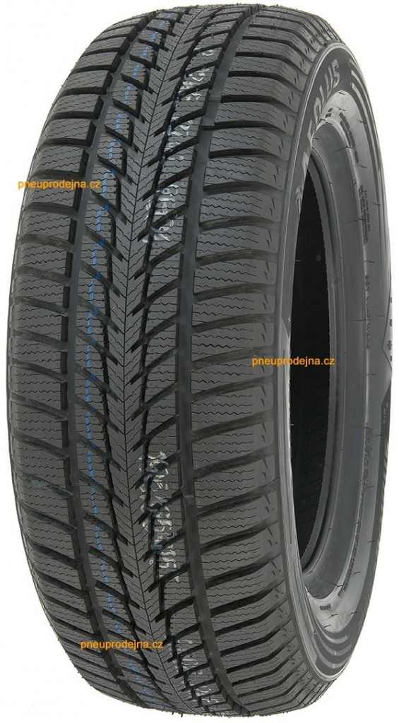 Aeolus AW02 175/70 R14 84T