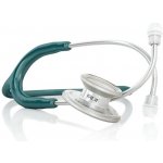 MDF Instruments MDF Epoch Titanium (Adult + Pediatric) Emerald Green – Hledejceny.cz