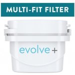 Aqua Optima Evolve+ 3 ks – Hledejceny.cz