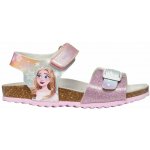 Geox Adriel růžová – Zboží Dáma