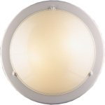 Rabalux 5131 – Zbozi.Blesk.cz