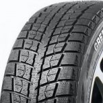 Leao Winter Defender Ice I-15 275/50 R20 113S