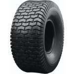 CST C9266 BLOCK 15x6-6 57A6 TL – Hledejceny.cz