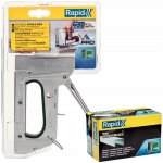 Rapid R34 – Hledejceny.cz