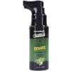 Lubrikační gel Doc Johnson Juicy Head Dry Mouth Spray Sour Green Apple 60 ml